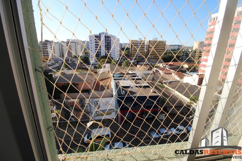 Foto /fotos/cr/imoveis/074-A0502/fotos/074-A0502 (19).JPG